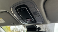 Hyundai BAYON 1.0 TGDi 48V MHEV SE Connect 5dr DCT Petrol Hatchback